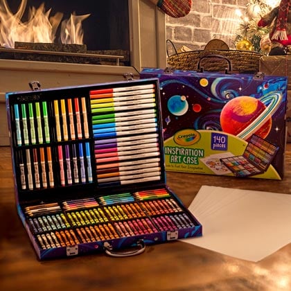 art kits product