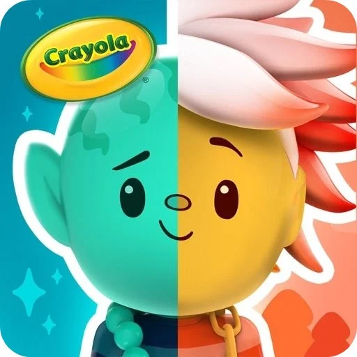 crayola adventures9c4a1689 a825 48ab b1f5 755494f3b795