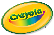Crayola