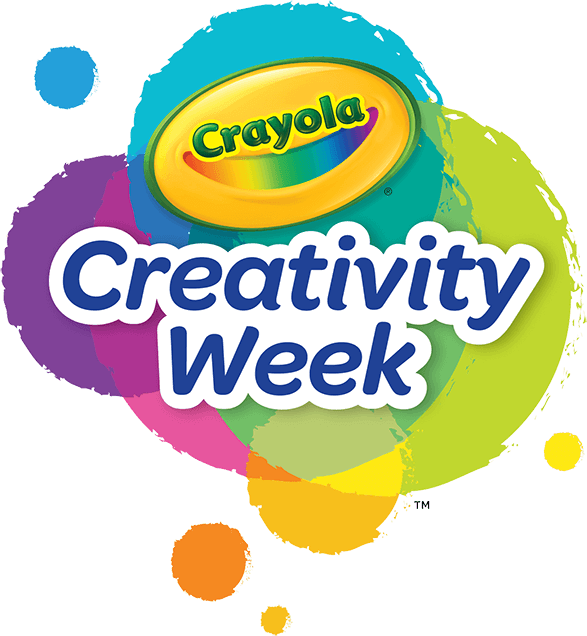 creativity week