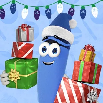 denny gifts