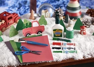 masonry handmade craft