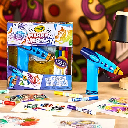 toys product