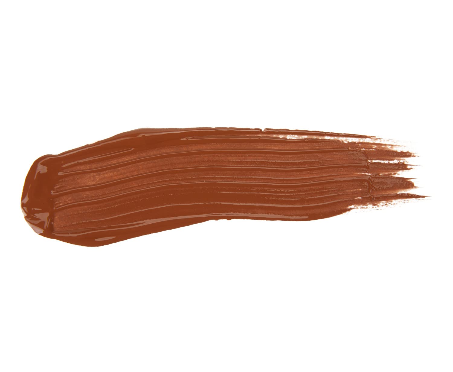 Crayola Tempera Paint, Brown Kids Paint, 32oz, Quart (54-1232-007)