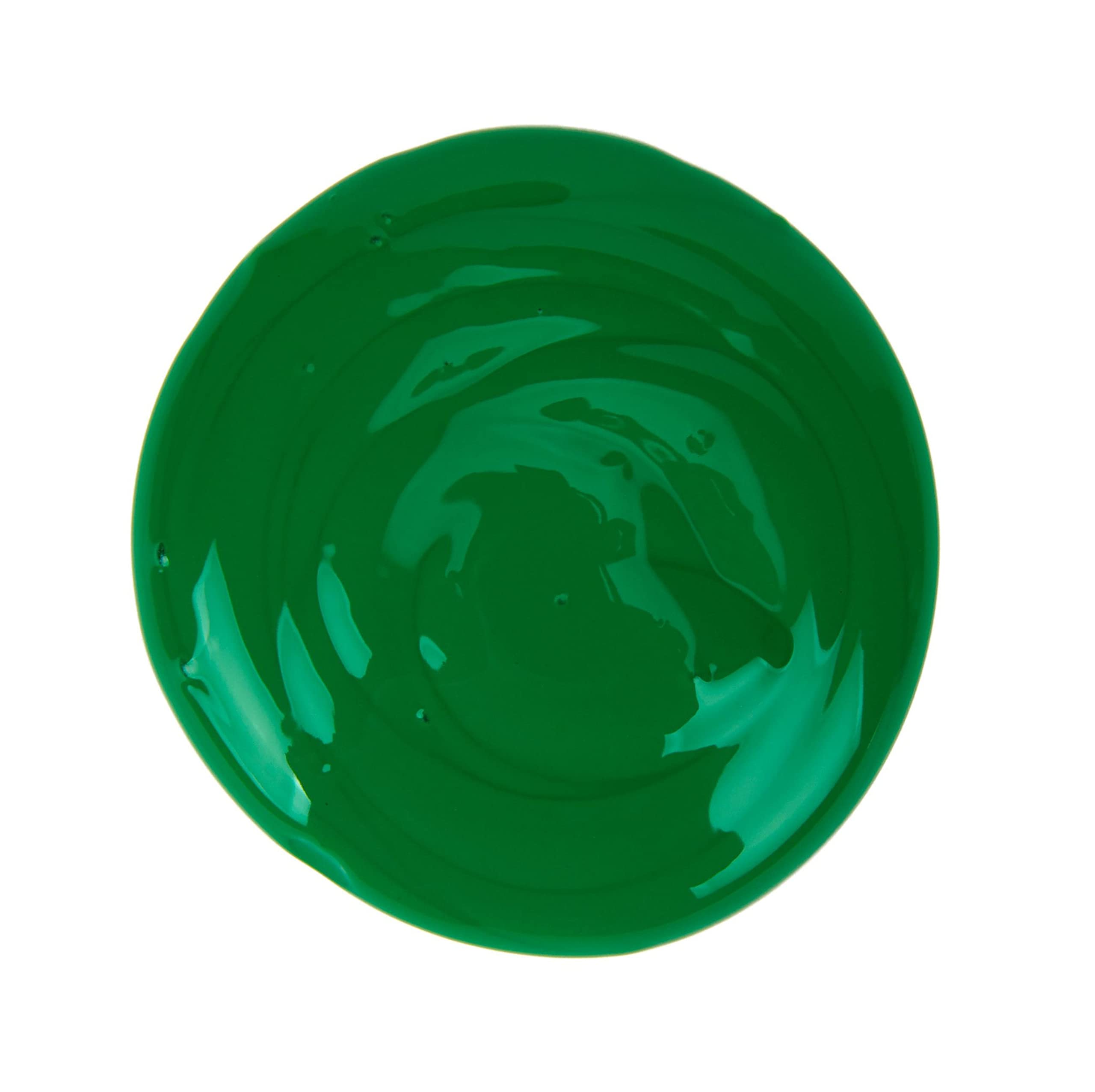 Crayola Tempera Paint, Green Kids Paint, 32 oz, School Painting Supplies, Gifts for Kids, 3, 4, 5, 6