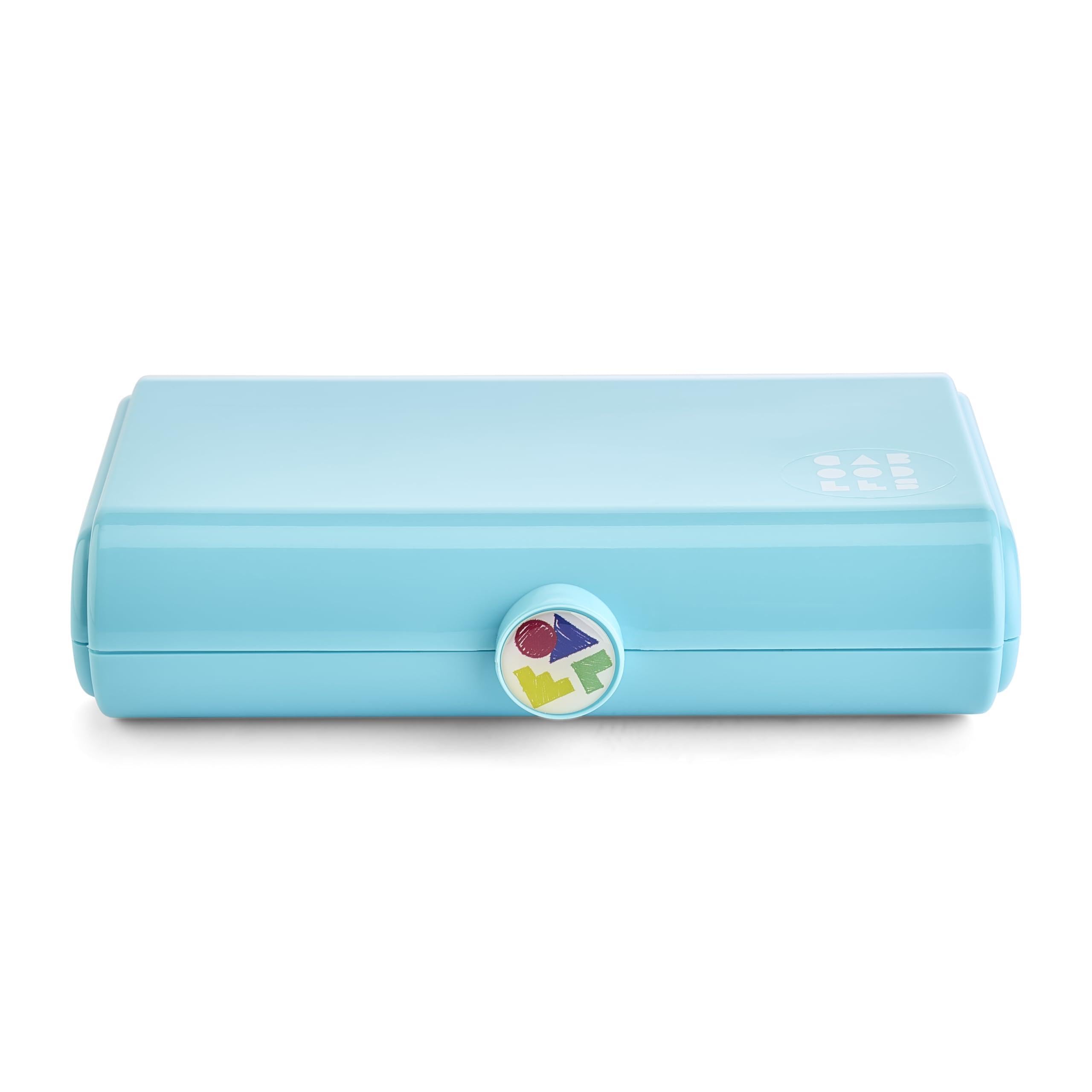 Caboodles Take-It Tote Case